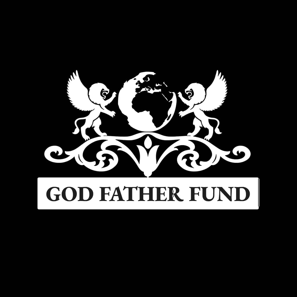 WhatsApp Image 2025-12-02 at 15.20.14